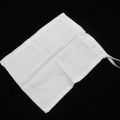 White Prayer Abaya