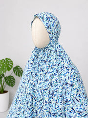 Two Pc Prayer Dress