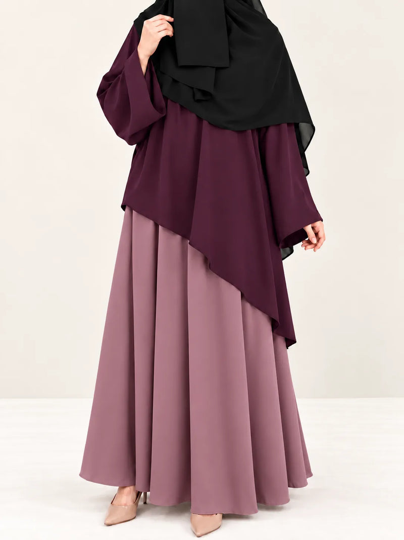 Eshal Co-Ord Set