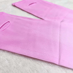 Dual Shade Sleeves Extenders