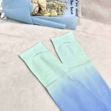 Dual Shade Sleeves Extenders