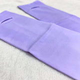 Dual Shade Sleeves Extenders