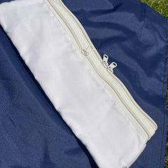 Travel Pouch/ Belt
