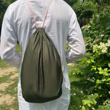 Polyester Bag