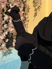 Inaya Abaya