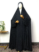 Cotton irani chadar