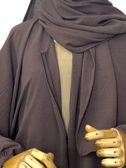 Prayer Abaya