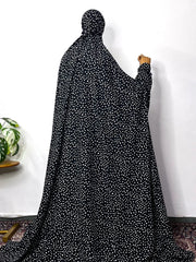 Princess Salah Khimar