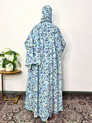 Prayer Abaya