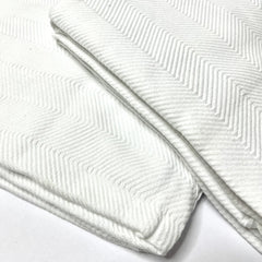 Men's Ihram Set