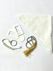 Men's Ihram Set