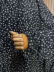 Long Salah Khimar