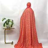 Princess Salah Khimar