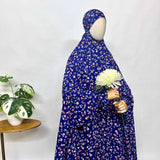 Princess Salah Khimar