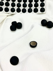 MAGNETIC PIN