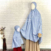 Mom & Daughter Prayer Set