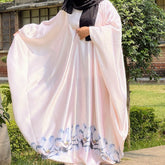 Hilal Abaya