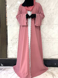 Ruh abaya