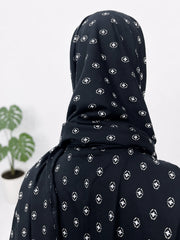 Prayer Abaya