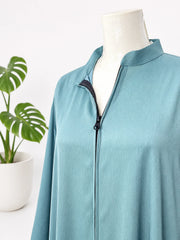 Uzma Basic Abaya