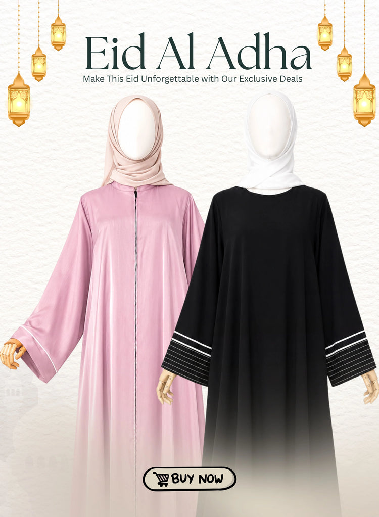 eid sale