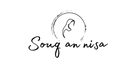 SAN-LOGO