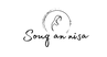 SAN-LOGO