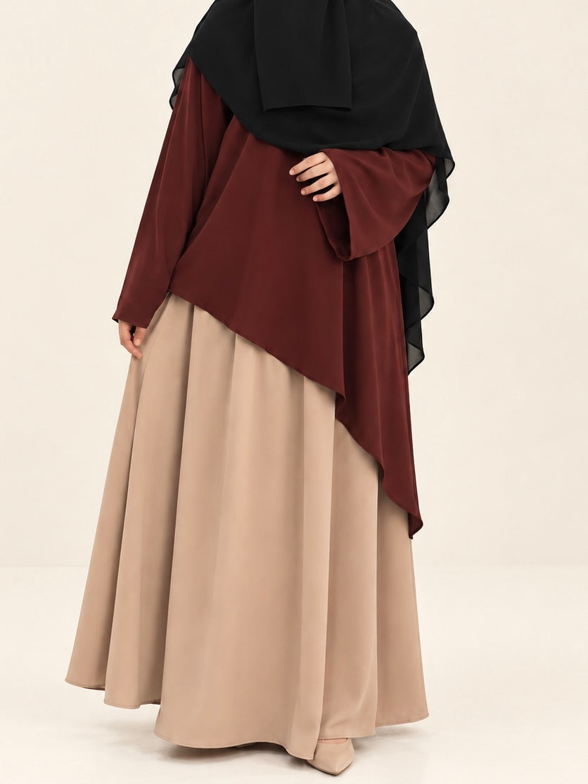 Eshal Co-Ord Set