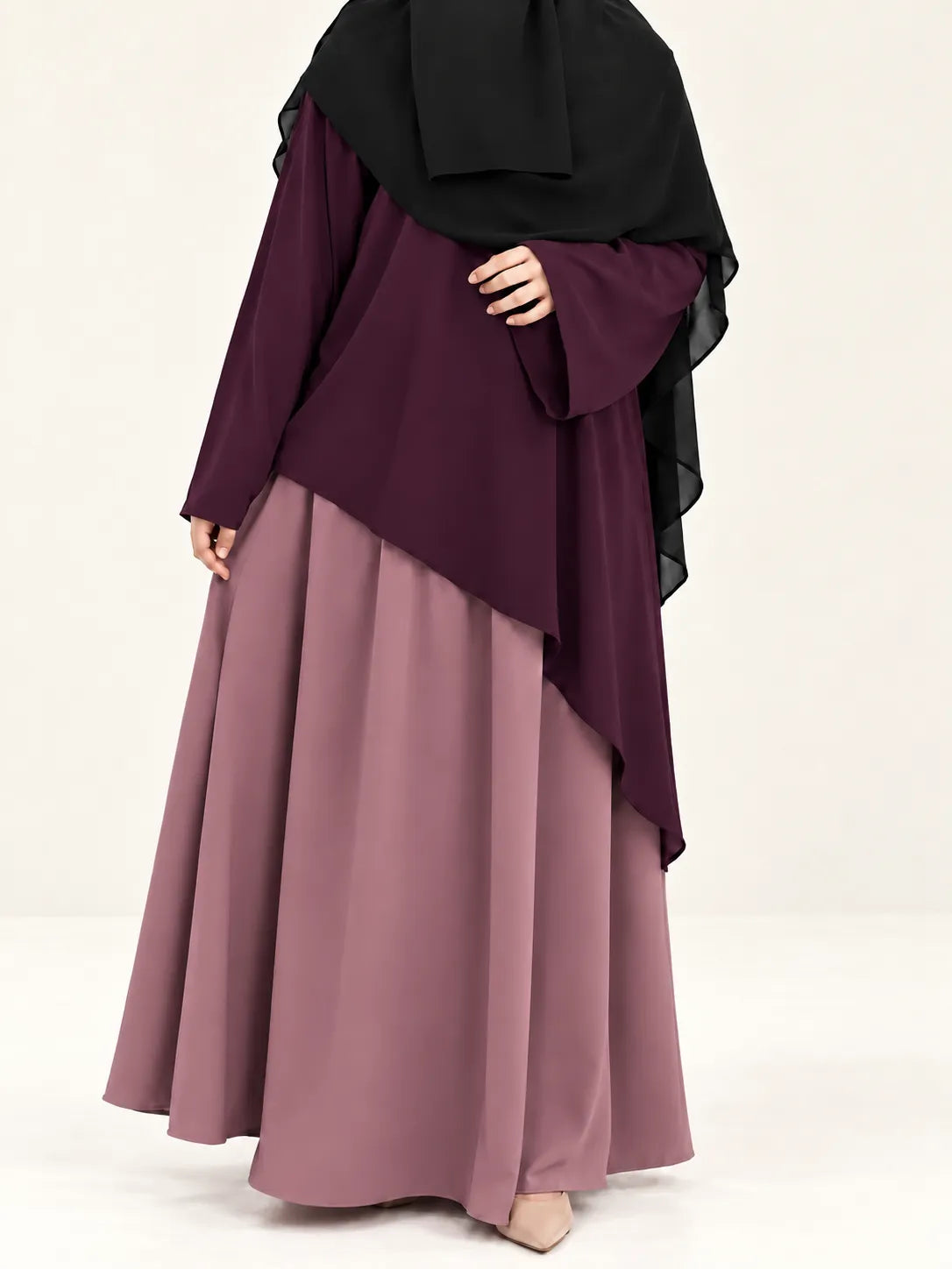 Eshal Co-Ord Set