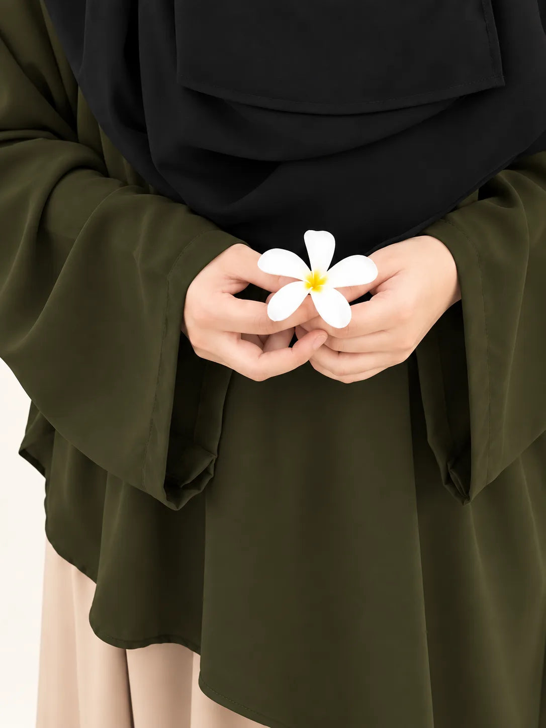 Eshal Co-Ord Set