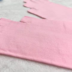 Colorful Gloves