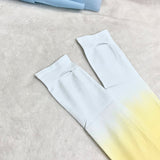 Dual Shade Sleeves Extenders
