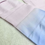 Dual Shade Sleeves Extenders