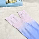 Dual Shade Sleeves Extenders