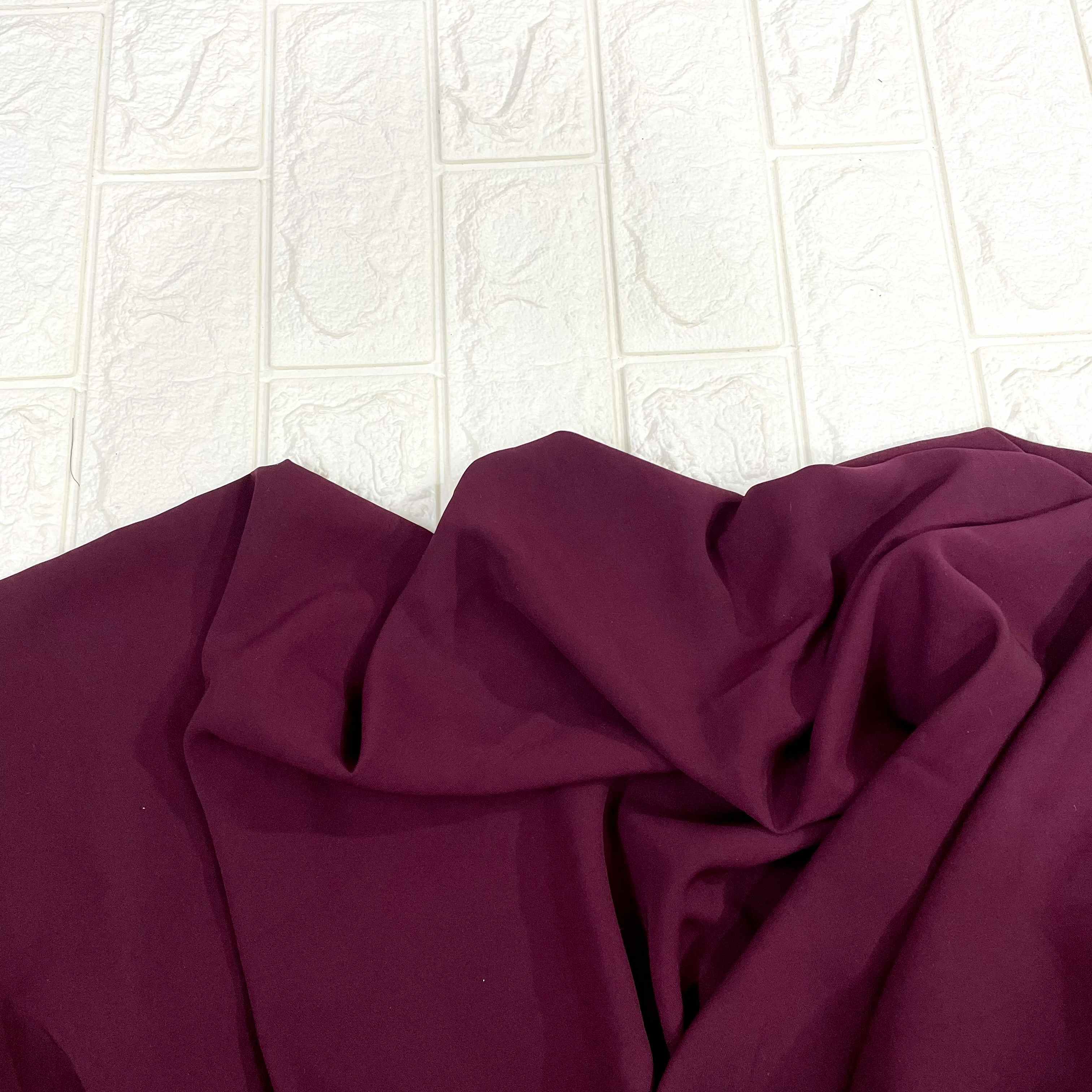 Butterfly Abaya