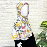 Mom & Daughter Prayer Set