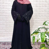 Hilal Abaya