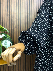 Prayer Abaya