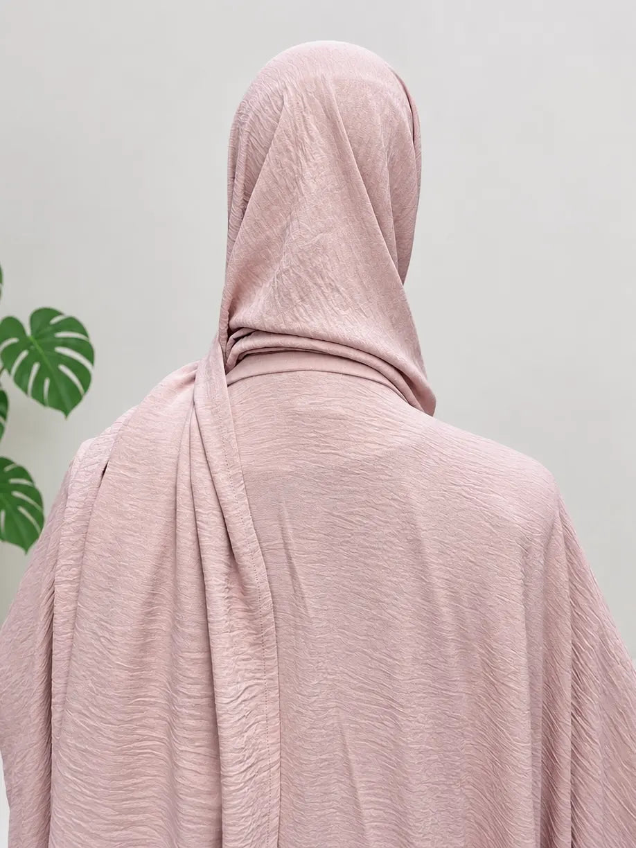 Prayer Abaya