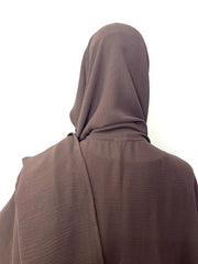 Prayer Abaya