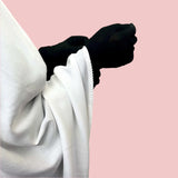 Hilal Khimar