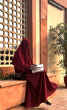 Haya Abaya Set