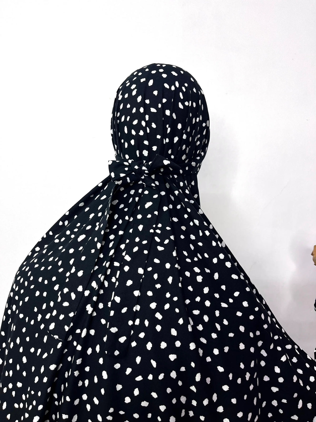 Princess Salah Khimar