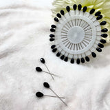 Hijab Pin(Set Of 2 Pins)