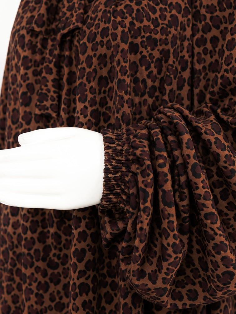 Rayon Cotton Salah Khimar