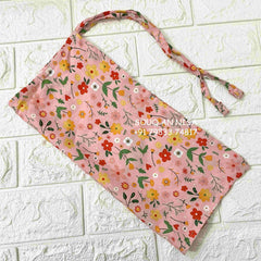 Matching Print Nose Pc