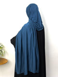 Umama Jersey Hijab
