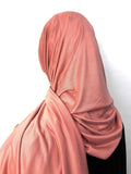 Umama Jersey Hijab