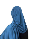 Umama Jersey Hijab