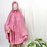 Mom & Daughter Prayer Set